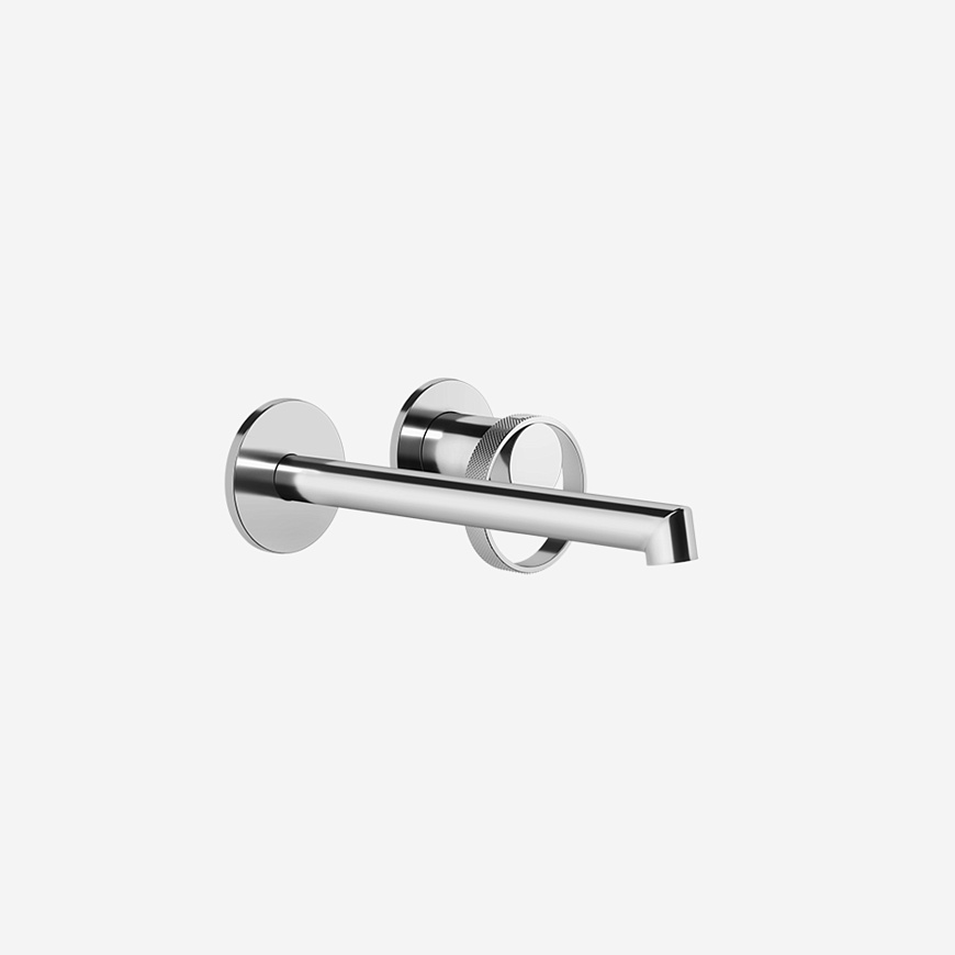 Смеситель Anello, Gessi