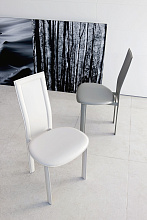 Стул Lara, Cattelan Italia