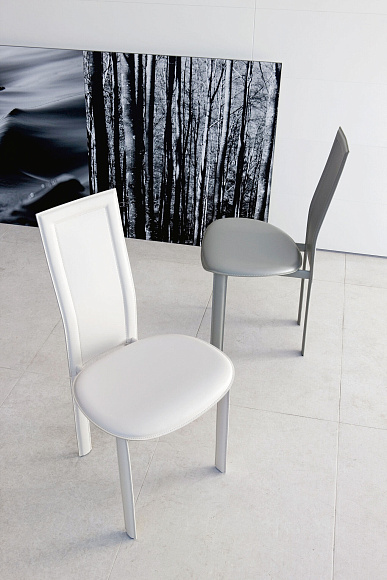 Стул Lara, Cattelan Italia