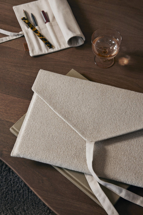 Органайзер для карандашей Ally Pencil Wrap, Ferm Living