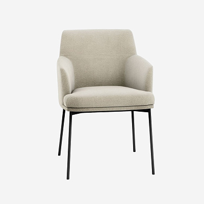 Стул Montevideo Chair 