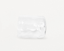 Набор из 4 малых стаканов Set of Four, Frama