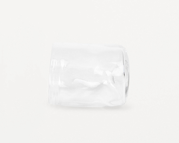 Набор из 4 малых стаканов Set of Four, Frama