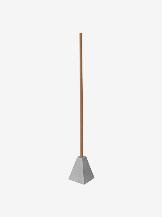 Подставка для благовоний Pyra Incense Stick Holder, Ferm Living