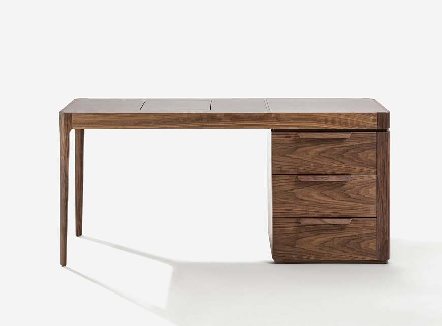 Туалетный столик Afrodite Bijoux, Porada