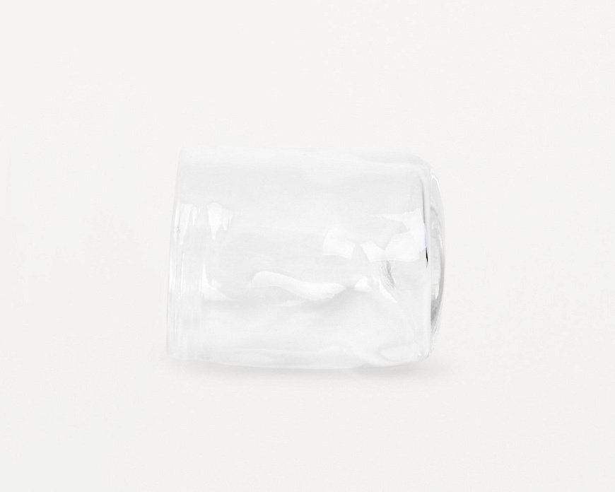 Набор из 4 малых стаканов Set of Four, Frama