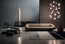 Диван Fold, Baxter