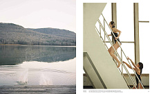 Книга The Art of Kinfolk: An Iconic Lens on Life and Style, Artisan Books