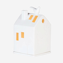 Домик-подсвечник Dove of peace, Räder