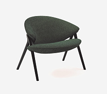 Кресло Oliva, Zanotta