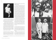 Книга Marilyn Monroe, Chartwell Books