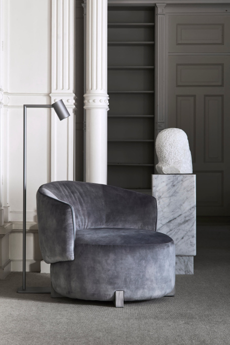 Кресло Jane Armchair, Pietboon