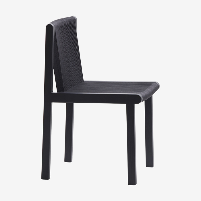 Стул Filo Chair, Mattiazzi