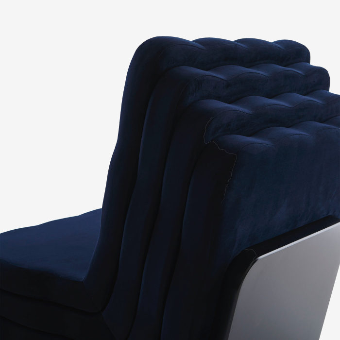 Кресло 55° — 37° YUBILEYNOE, ARCHIPÉLAGO