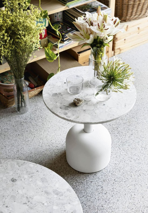 Журнальный столик Illo Coffee Table, Miniforms