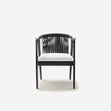 Стул Crono, Flexform