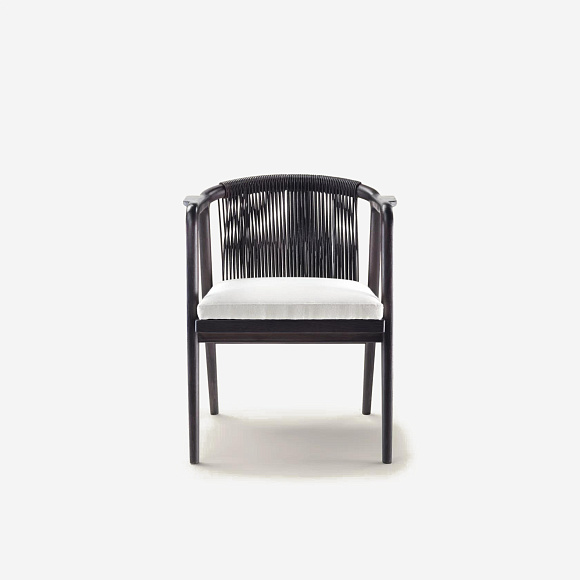 Стул Crono, Flexform