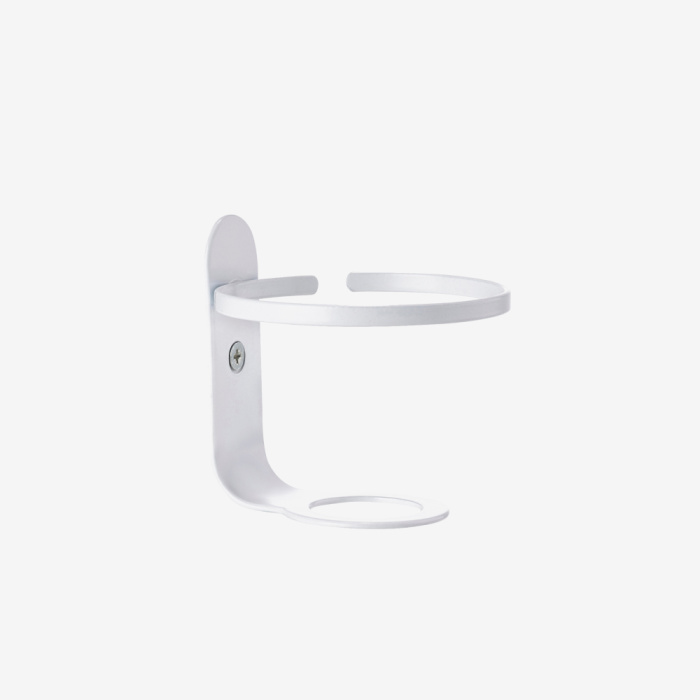 Настенный держатель Ume, Zone Denmark