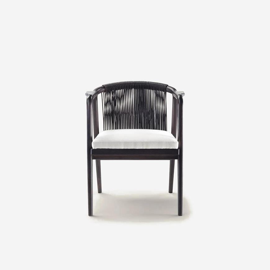 Стул Crono, Flexform