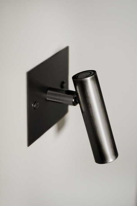 Бра Book Wall, Contain