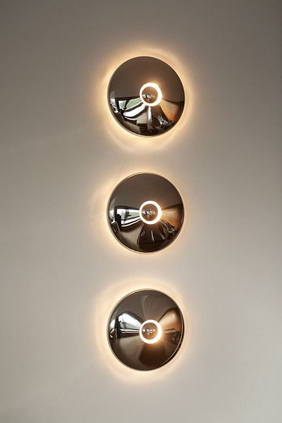 Бра Andrea, Tacchini