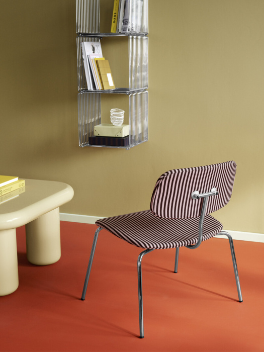 Модуль хранения Panton Wire Single, Montana