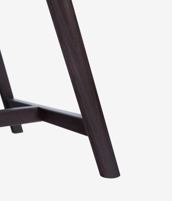 Консоль Giano, Flexform