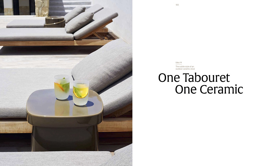 Книга Studio Piet Boon, Lannoo Publishers