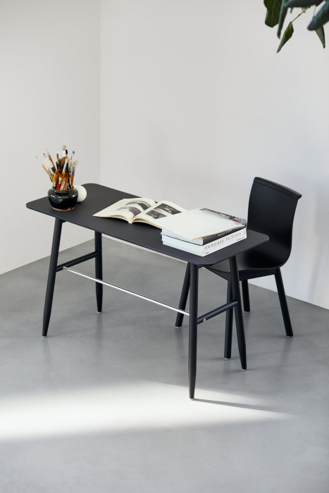 Рабочий стол Icha Desk, Massproductions
