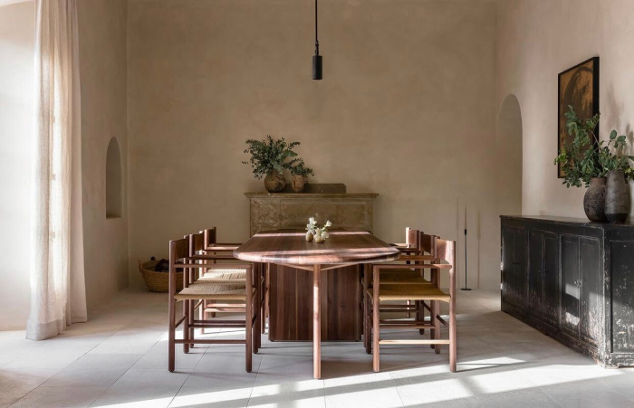 Подвесной светильник Book XL Long, Contain