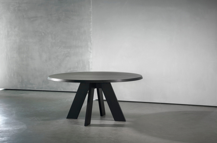 Стол Ids Dining Table, Pietboon