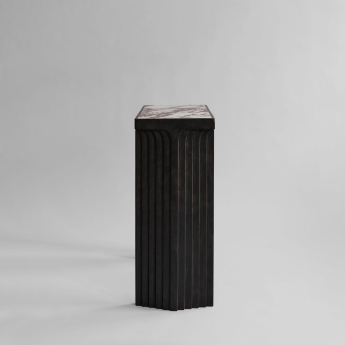 Консоль Arc Console, 101 Copenhagen