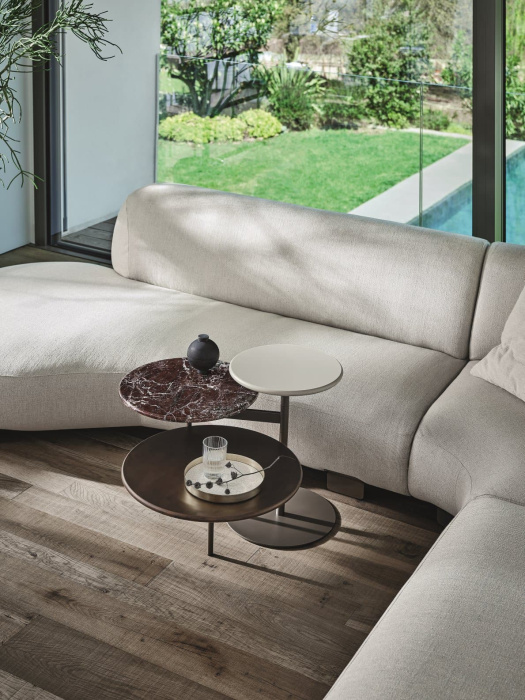 Диван Pacific, Ditre Italia