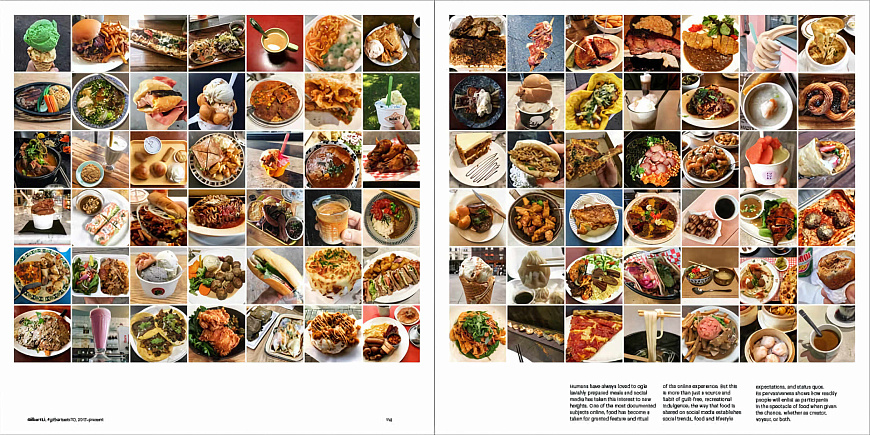 Книга I AM HERE: Home Movies and Everyday Masterpieces, 