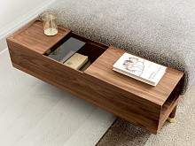 Диван Argo, Porada