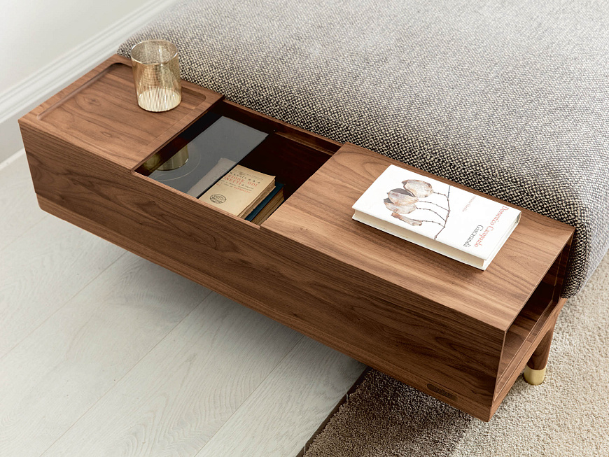 Диван Argo, Porada