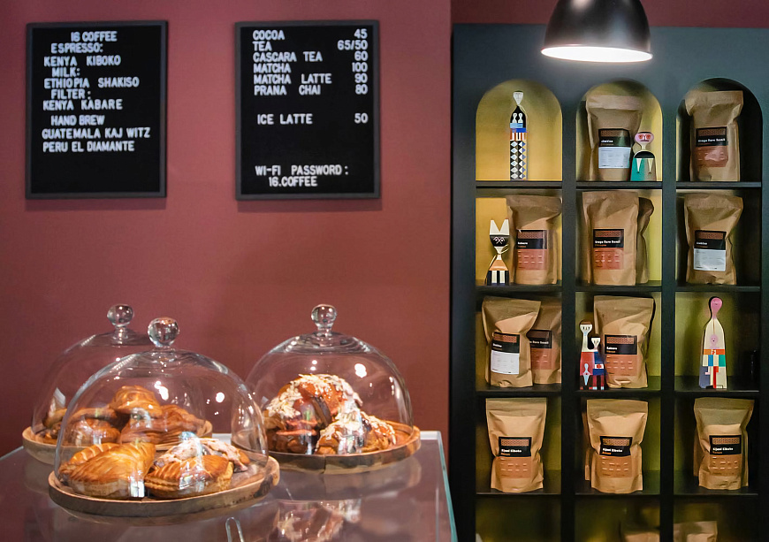 Скульптура Wooden Doll No. 11, Vitra