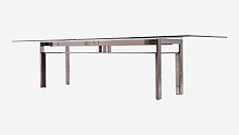 Обеденный стол Doge, Cassina