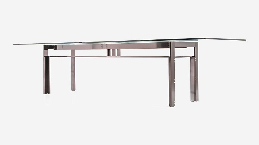 Обеденный стол Doge, Cassina