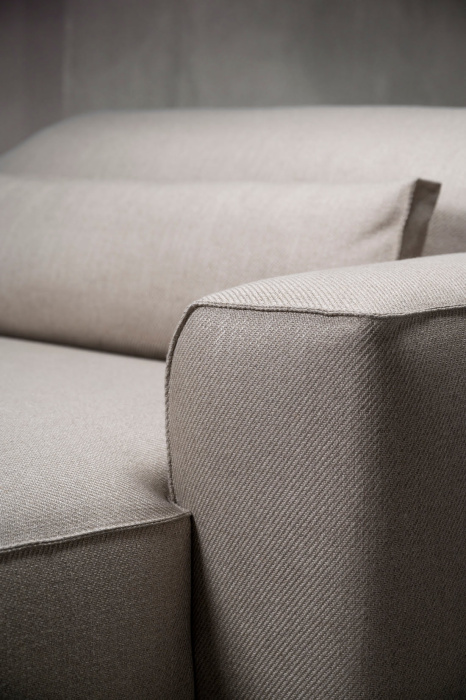 Диван Rens Sofa, Pietboon