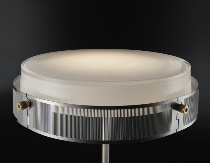 Настольная лампа Anima, Lumina