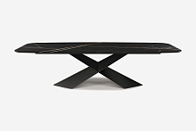 Обеденный стол Tyron, Cattelan Italia