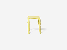 Табурет Splitted Stool, 