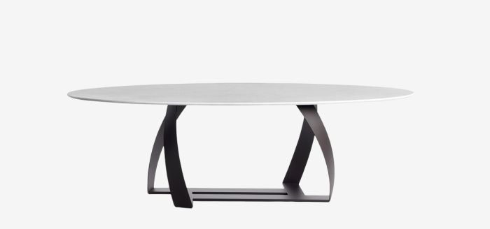 Стол Bon Bon, Potocco