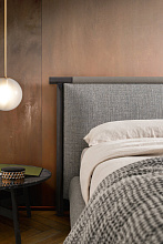 Кровать Nathan, Ditre Italia