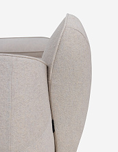 Диван Big George Double Seater, Moooi