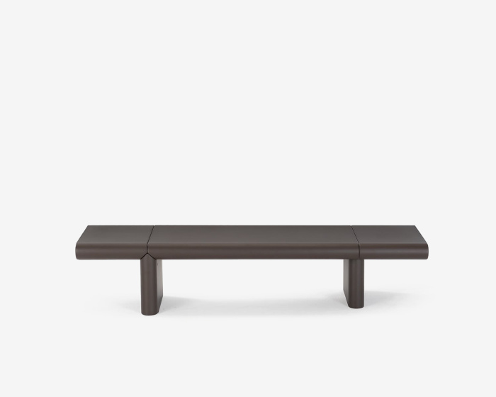 Столик Zavolo Small Table, Zanotta