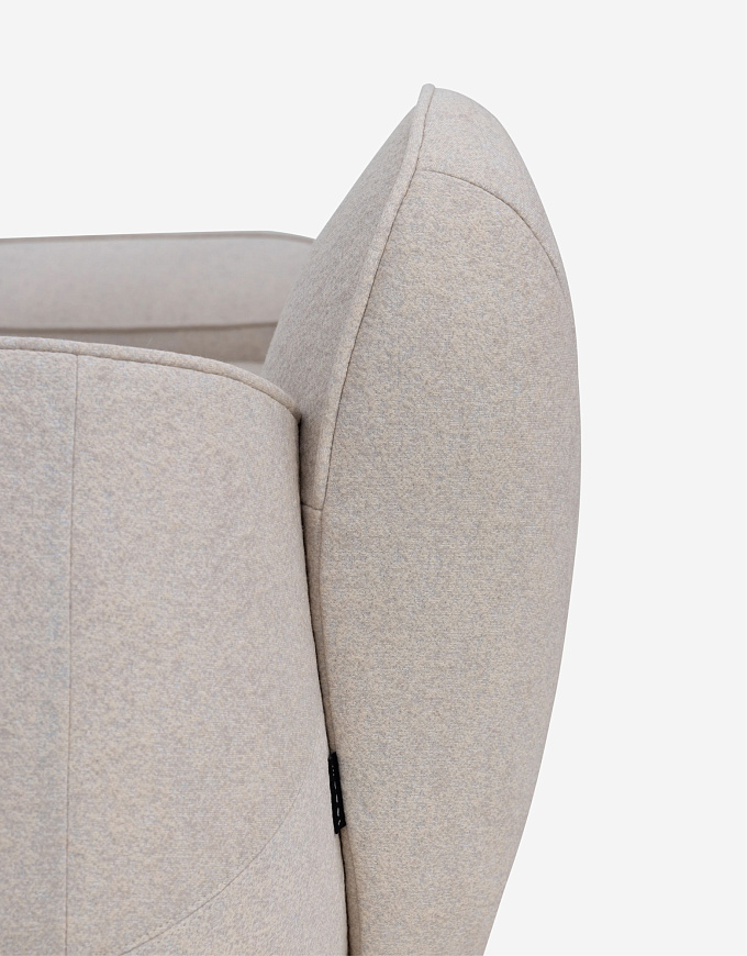 Диван Big George Double Seater, Moooi
