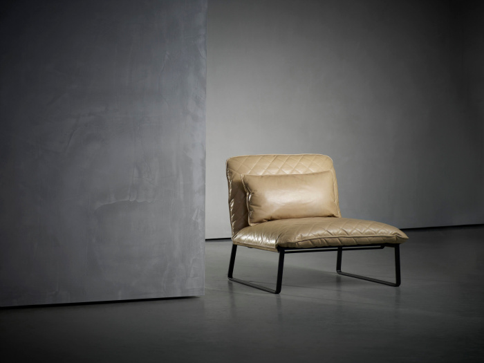 Кресло Kekke Armchair, Pietboon