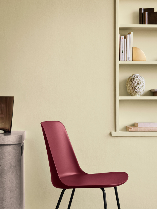 Декоративная подставка-книгодержатель Collect Object SC42, And Tradition (&Tradition)